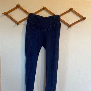 Free People Movement Leggings